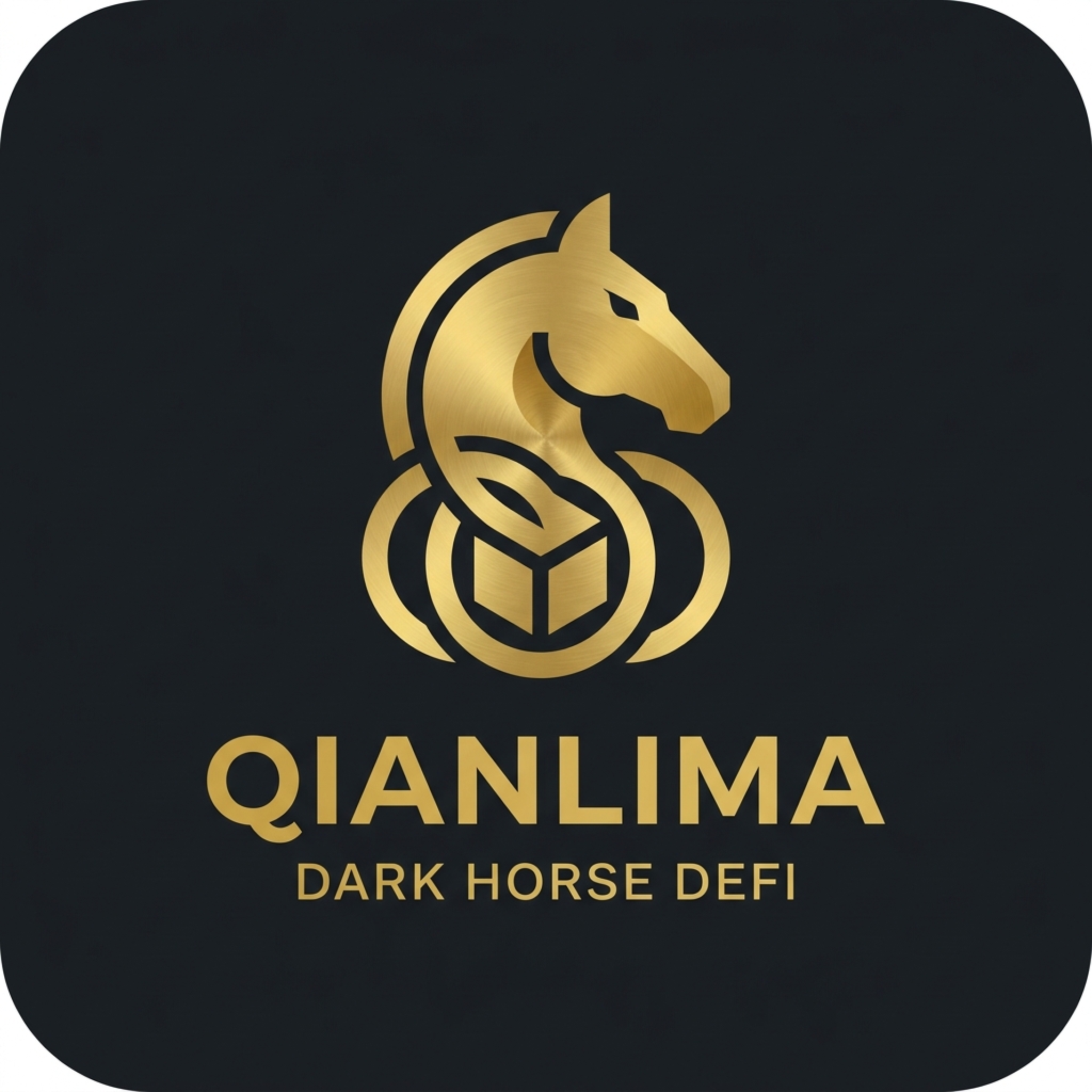 QLM